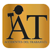 logo_antigua