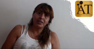 marcia leiva sanhueza